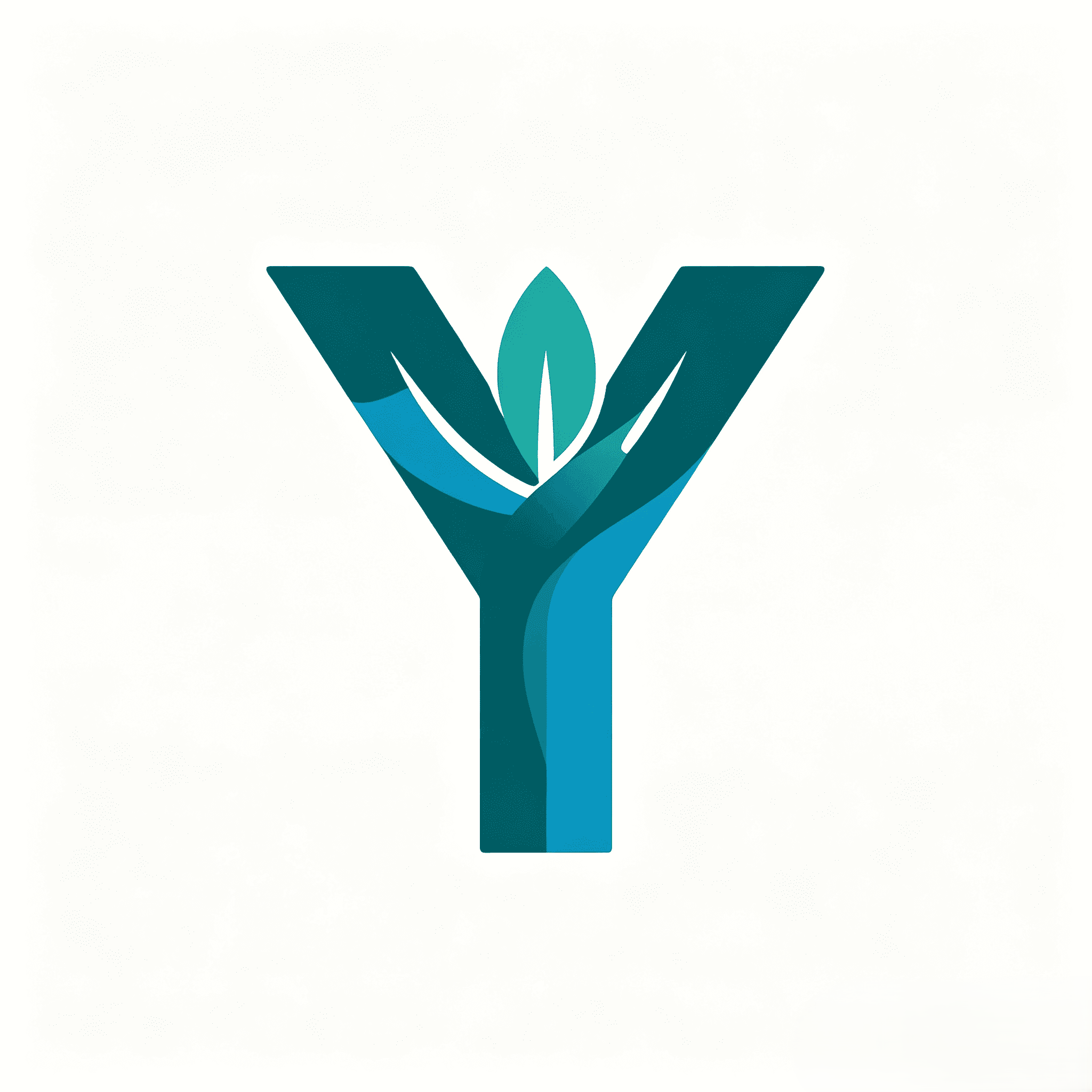 YYY-Shopping